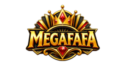 situs judi slot pasti menang